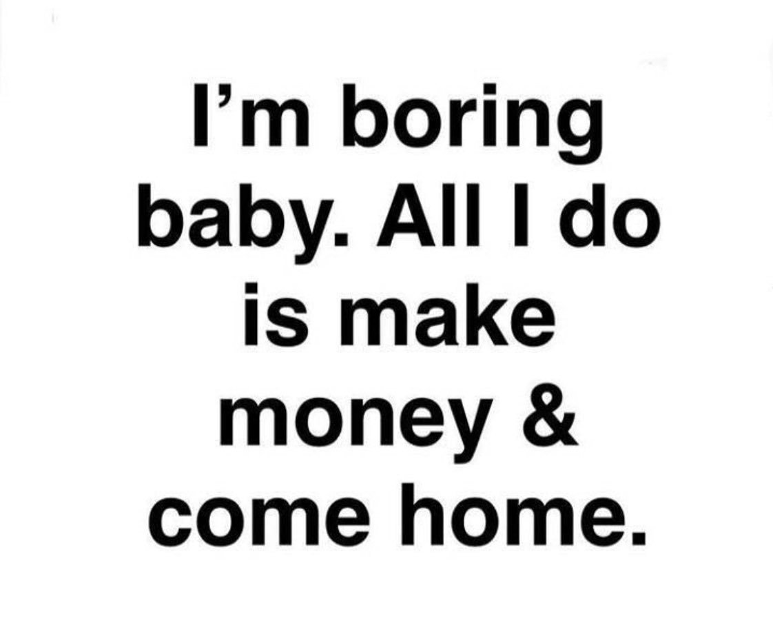 freebandzmike_'s tweet photo. That’s it. 🤷🏽‍♂️🤷🏽‍♂️🤷🏽‍♂️ #grinding24/7 https://t.co/qBOiXmAzWH
