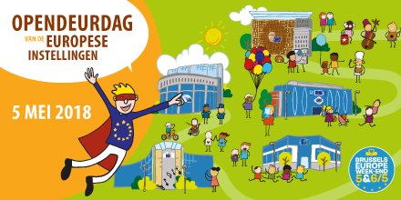 EuroParlement 🇧🇪 tweet media