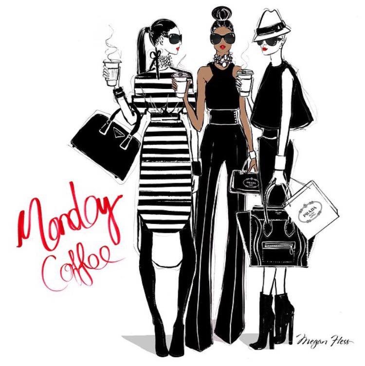 87Magazine's tweet image. ✨Ugh! The first sip is magic✨#HelloCoffee #Monday #MondayInspiration #MondayMotivation #87Magazine #Lifestyle #Lifestyleblog #lifestyleblogger #fashion #fashionblog #fashionblogger #fashionista #meganhess #beauty #beautyblog #beautyblogger