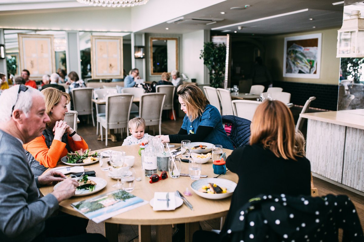 The_Hoste_Arms's tweet image. Fabulous new dishes served everyday throughout the hotel. Come and try our new Spring menu and book a table online : buff.ly/2Jvsb5T
 #springhasarrived #newmenu #delicious #dining #headtothehoste