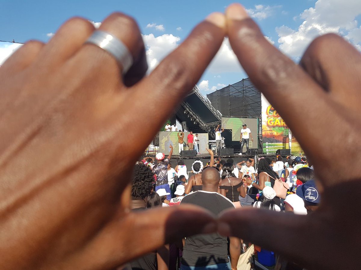 khoza_mark's tweet photo. God is power 
thank u once more 
@RockDaShades_SA @RockDaShades_SA 
@DJ_Onny 
@Greg_RDS 
@DLS_Dimondlife https://t.co/o6Hb3ok3r0