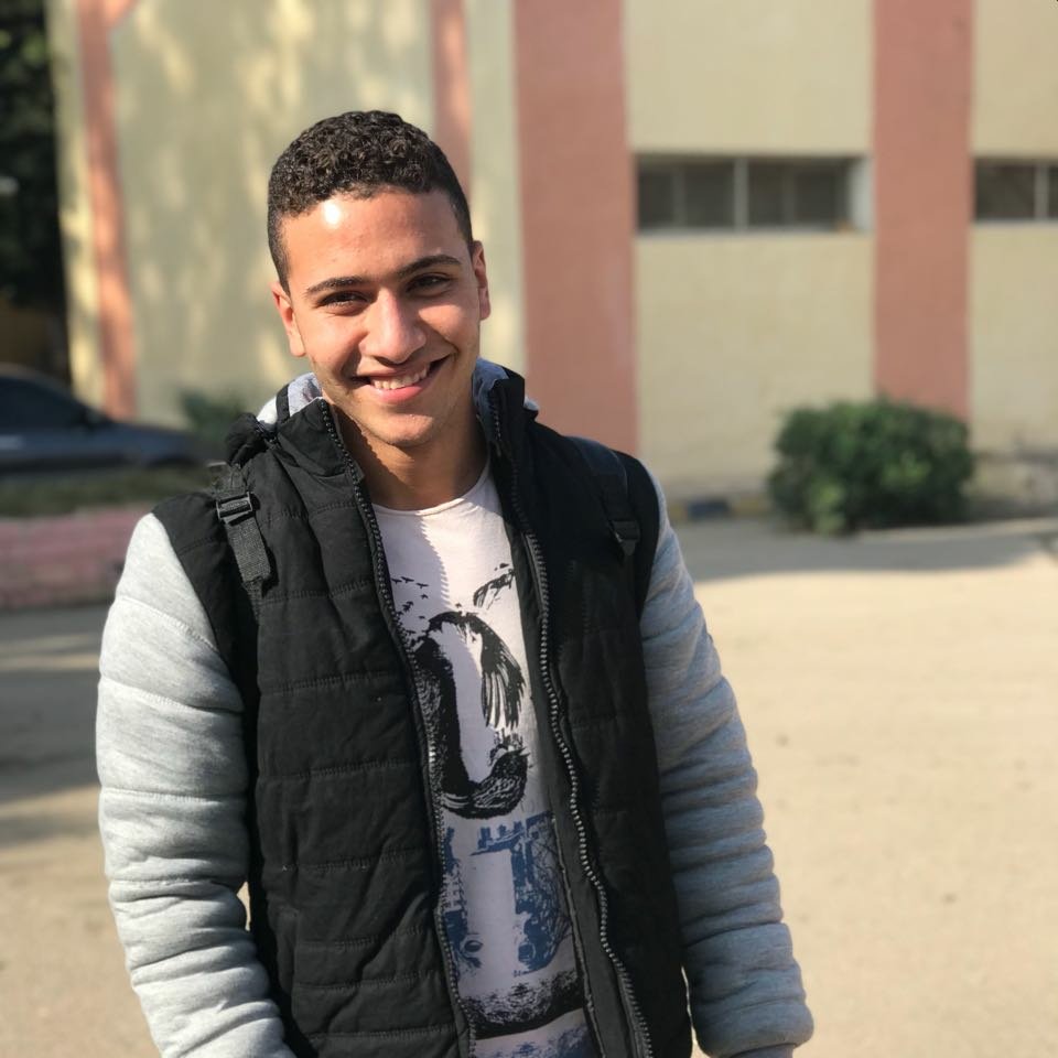 Semoo58596820's tweet photo. #صورة_ملف_شخصي_جديدة https://t.co/e6KokMtF11