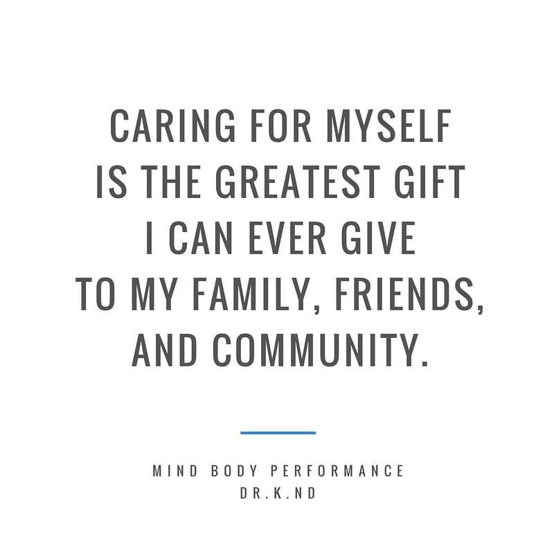 yasharthinks's tweet photo. It's not selfish. It's your responsibility. Everything, always, starts with the relationship you have with yourself. The healthier you are #mindbodysoul, the healthier your #relationships are. #mindbodyperformance https://t.co/1QNAkxIXIo