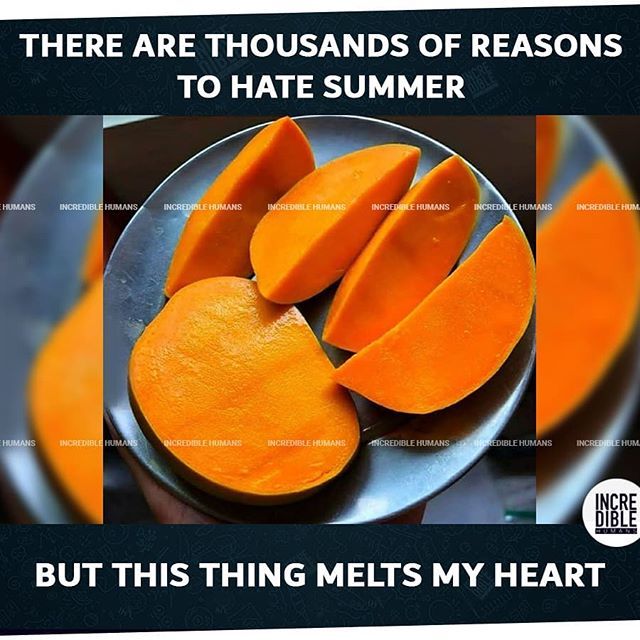 IncHumans's tweet photo. #incrediblehumans #mango https://t.co/IJRs0Z89Je https://t.co/albY4WUANP