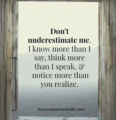Please re-Tweet to encourage everyone to communicate with — never talk past — the person living with #Alzheimers disease or another form of #dementia.