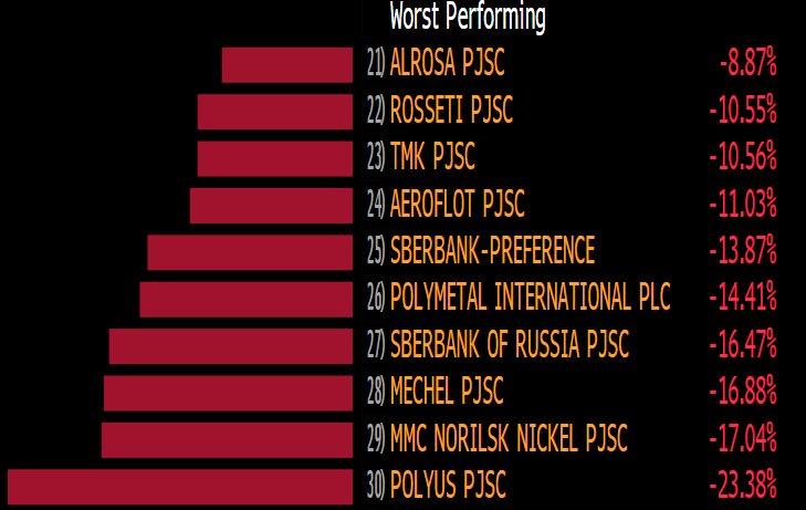 DaWF3ScVAAU6qcM.jpg:large