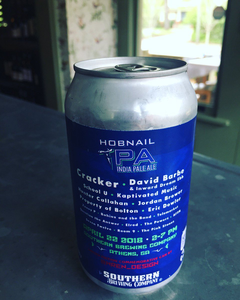 Classic City Music Festival tweet media