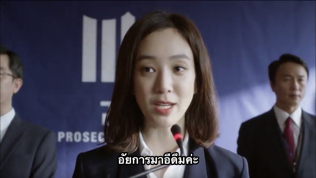 ling_wrsc's tweet image. ซีรี่ส์อีกเรื่องที่ชอบมากๆคือ Witch’s court นางเอกเป็นอัยการที่ทำทุกอย่างเพื่อเป้าหมายโดยไม่สนใจความรู้สึกคนอื่นเลย จนวันนึงโดนย้ายไปทำคดีเกี่ยวกับการล่วงละเมิดทางเพศ ความพีคคือคดีใหญ่ที่นางเอกทำเกี่ยวข้องกับแม่ตัวเอง มันส์มาก เนื้อหาเน้นๆไม่ค่อยมีฉากสวีท