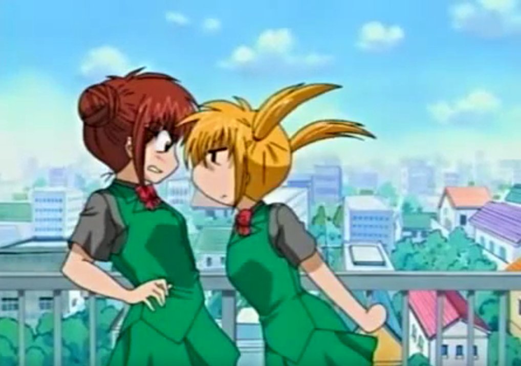 城戸悦美 Twitter Search Twitter