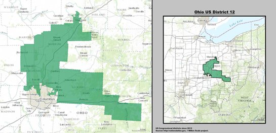 FranklinCoBOE's tweet photo. TODAY is the #VoterRegistration deadline! In #Ohio 17 year-olds are allowed to register and #vote in primary elections so long as they will be 18 by the general election. This year, 17 year-old voters who will be 18 by the August 7th special election for the (cont.) https://t.co/f3AFlIeBAE