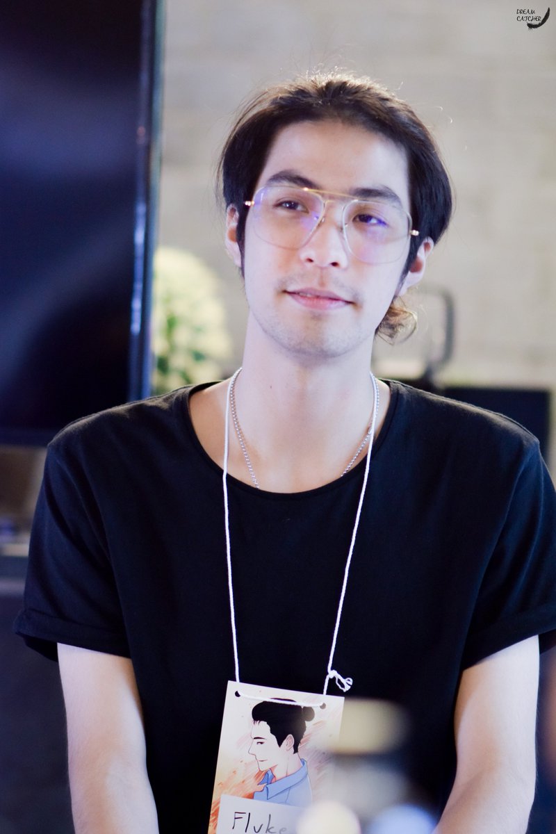 __DreamCatchers's tweet photo. 2018.04.06 

I’m wishing you another year Of laughter, joy and fun, Surprises, love and happiness, And when your birthday’s done, I hope you feel deep in your heart, As your birthdays come and go.

@chaaitee

#1stChaaiTeeFanmeeting 
#chanpatl
#ชนภัทร https://t.co/44TeCUIR4i