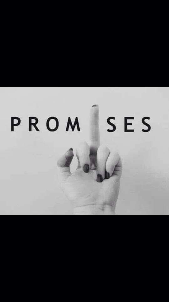queengenevab's tweet photo. I wanted to help u, 2 glue u back 2gether, 2 listen 2 ur darkest thoughts, nighmares, &amp; fears. 2 fix u, 2 love u. But doing that, I lost me, and now I'm the 1 who needs fixing, &amp; u aren't here. "forever" "I'm always here" "I'd do anything for u" "I love u"   

right?

Wrong... https://t.co/njm5ub02D9