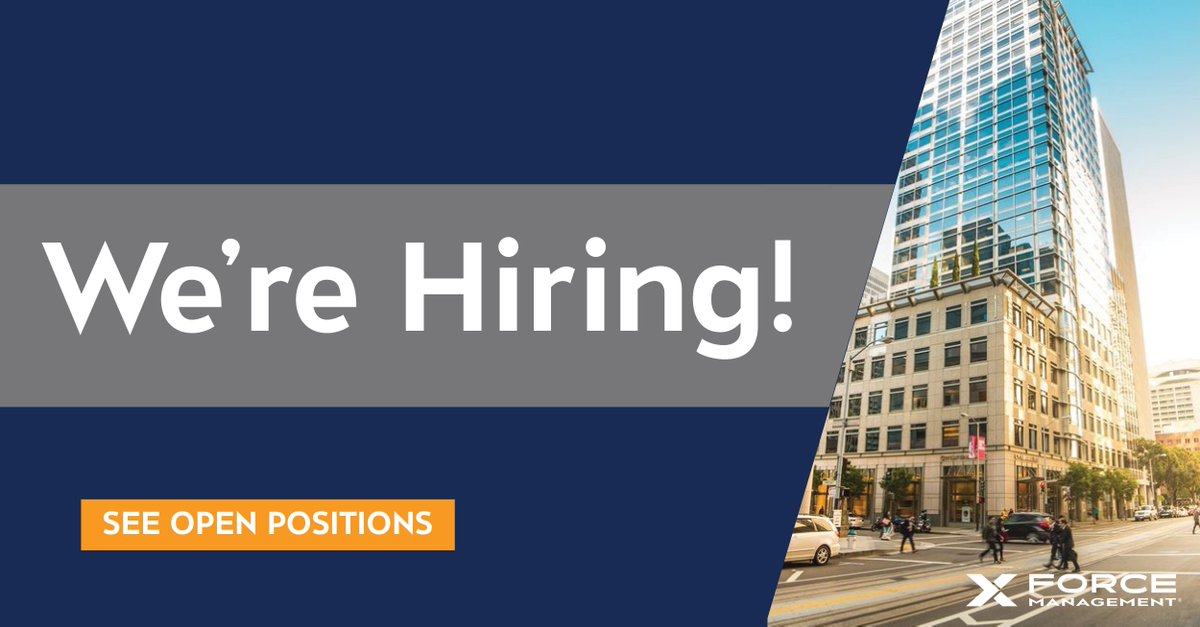tcbmartin's tweet photo. Sales Consulting and Project Management Positions @ForceMgmt | #Boston #CharlotteNC #SFO  https://t.co/rotgxCq9zg https://t.co/fuZfqfI4Hq