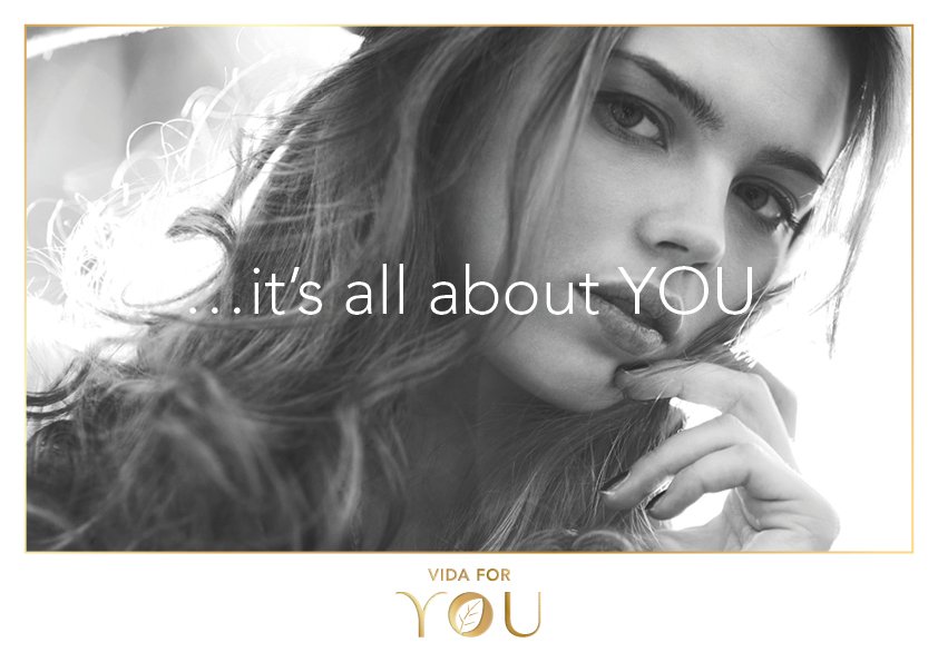 WIN our entire, exclusive Vegan skincare range, worth £940! Stay tuned for more details coming over the weekend! #vegan #skincare #veganskincare #luxuryskincare #vegancosmetics #vidaforyou