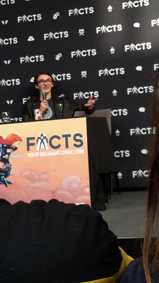 Happy birthday <a href="/Isaac_H_Wright/">Isaac.H.Wright</a> 🎉🎉🎉

I hope you have a lovely day!