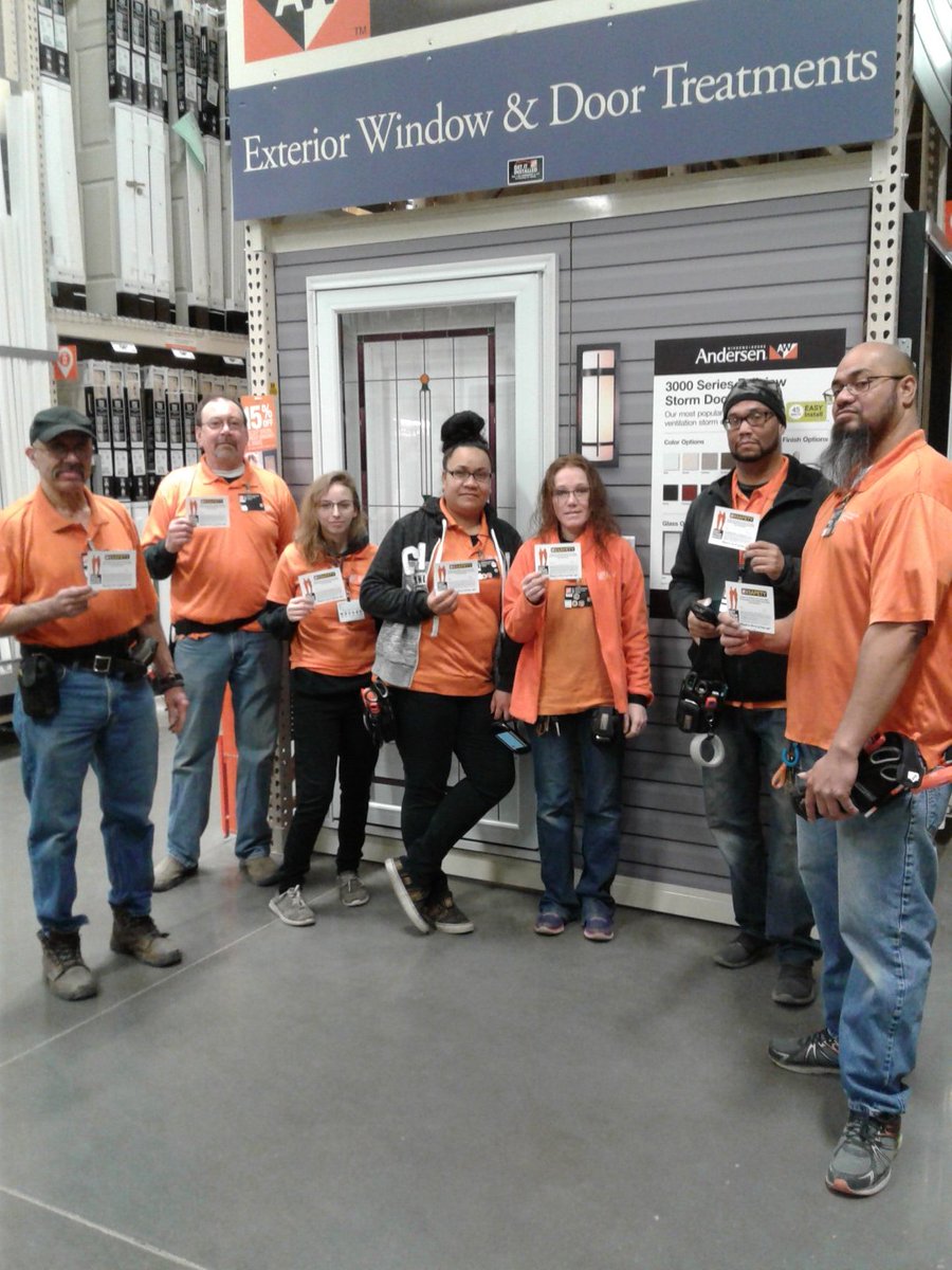 Faafiti94's tweet photo. SAFETY AWARDS 
#IGOTYOURBACK https://t.co/K1C4PU9OIv