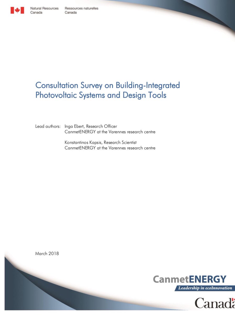 online systematic reviews in