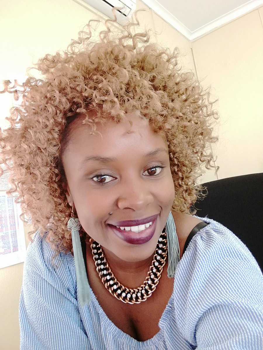 Khunjulwa zililo (@khunju9) on Twitter photo 