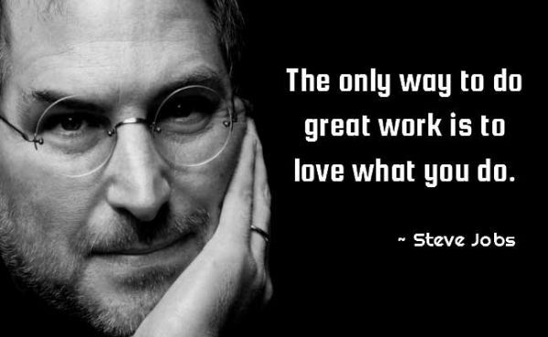 #MondayMotivation