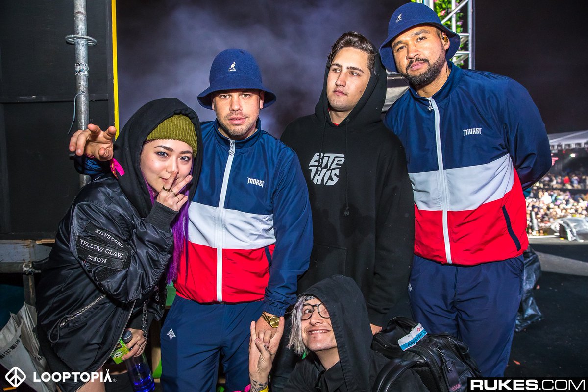 rukes tweet media