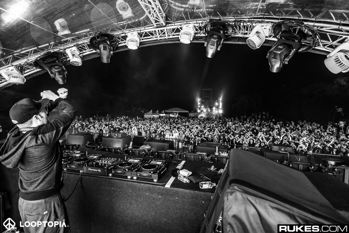 rukes tweet media