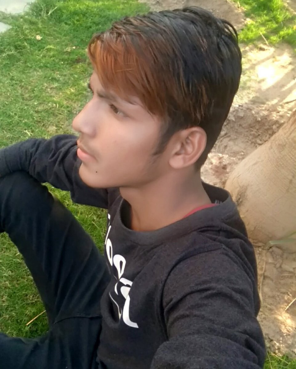AarooshKhan3's tweet photo. #Assalamu_Alaikum_all
#ना_कोई_Pari_चाहिए 
#ना_कोई_Miss_World #चाहिए..
#मुझे_तो_PagLi_तेरे_जेसी 
#दिल_मे_बसने_वाली 
#Simple_सी 
#Queen_चाहिए
#NooR, https://t.co/YbTtzI1iza