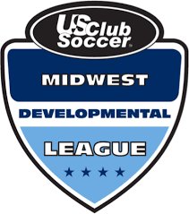 Sporting St. Croix Academy 2001 Boys remain atop ENPL/MDL standings (5-0-0) after a pair of wins in St. Louis this weekend, including a 3-1 final vs. SCS United Elite, the Western Pennsylvania State Cup Champions, on Sunday.