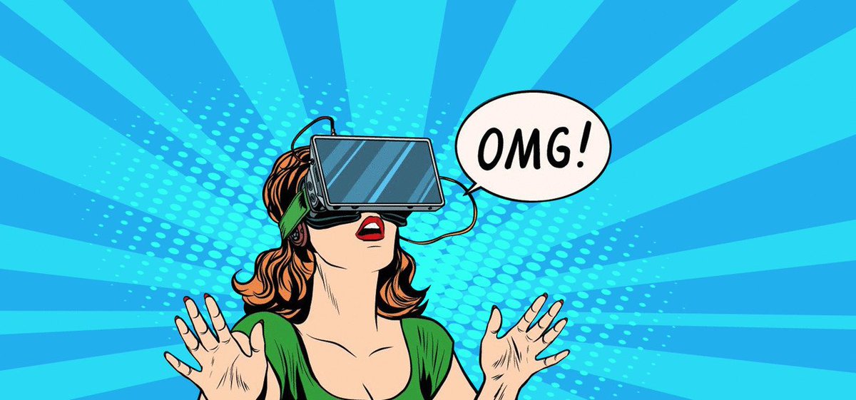 MBAcity_fr's tweet photo. #Tribune | Le #BIM ne marche pas... Par notre CEO Annalisa De Maestri https://t.co/mO5CwaMAzp #Construction #Infrastructure #ChangeManagement #TransformationNumérique #Innovation https://t.co/rcEV8kI9QT
