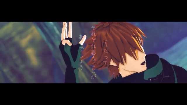 Sm31645898 Twitter Search Twitter