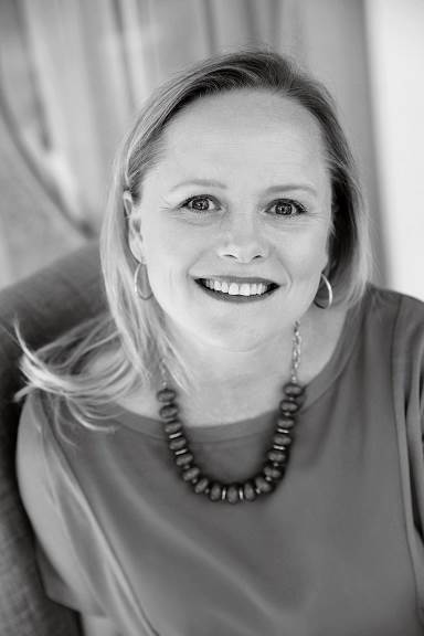 It's with great excitement and pride that we congratulate Dr. Tracy Stephenson Shaffer on being selected as a recipient of this year's Distinguished Faculty Award. This award is given in recognition of teaching excellence, research, and/or service to LSU. #LSU #GeauxDrShaffer