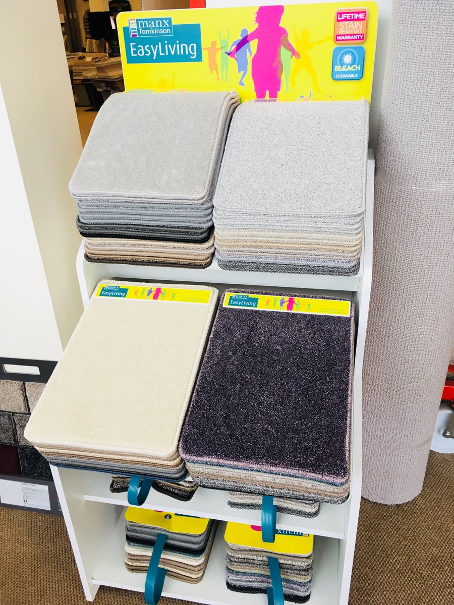 Carpets 4 Less Fareham (C4LFareham) Twitter