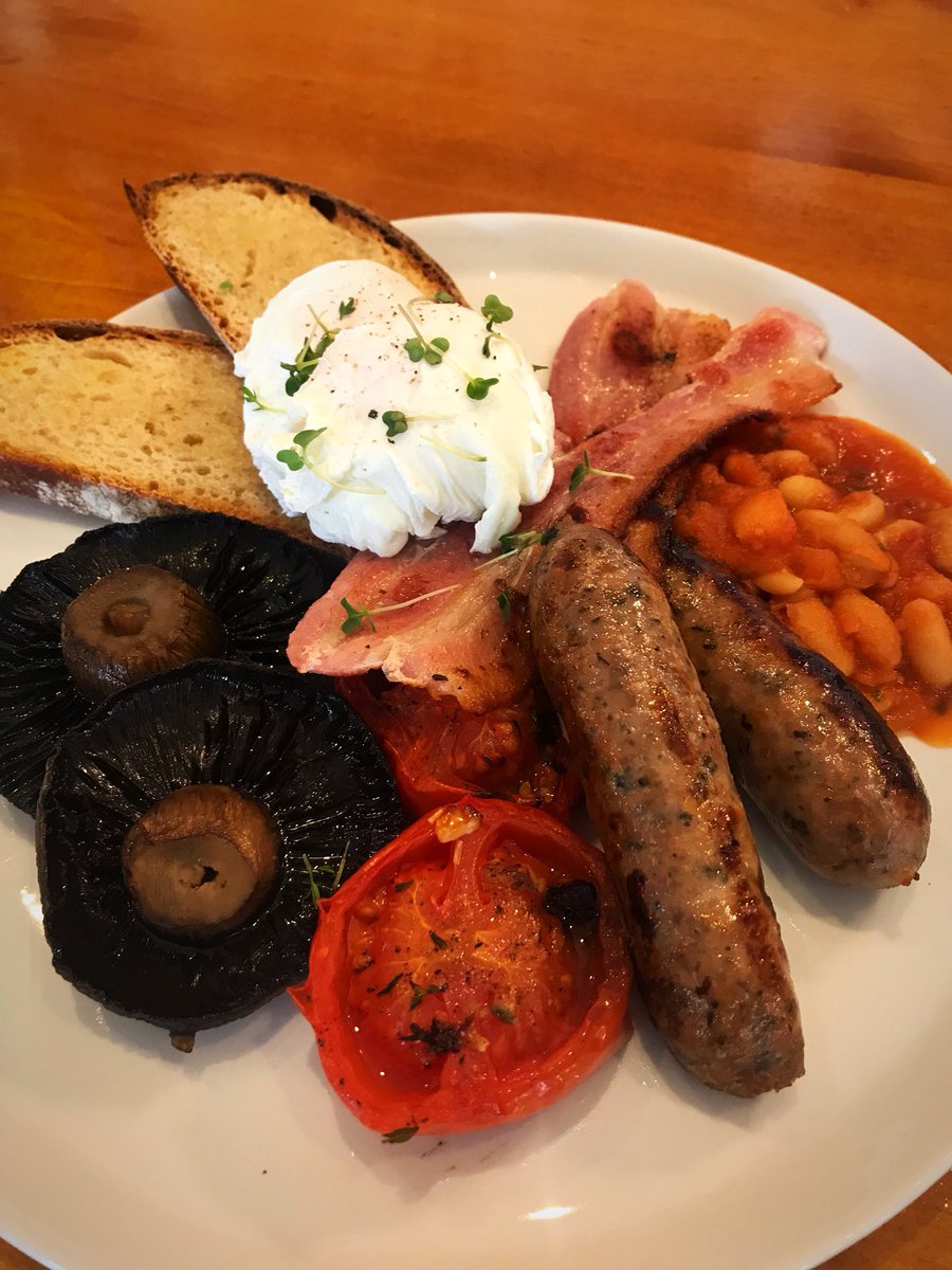 Now serving Breakfast from 8.30am-11.30am 
<a href="/TOPOMargate/">The Old Post Office</a> 
01843 210116
theoldpostofficemargate.co.uk