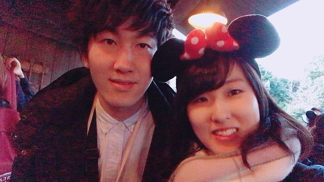 ar0622love's tweet photo. あっという間の6months💕
#yuta#6months#0409 https://t.co/2Op5AC4lWi https://t.co/NkuKENyhnl
