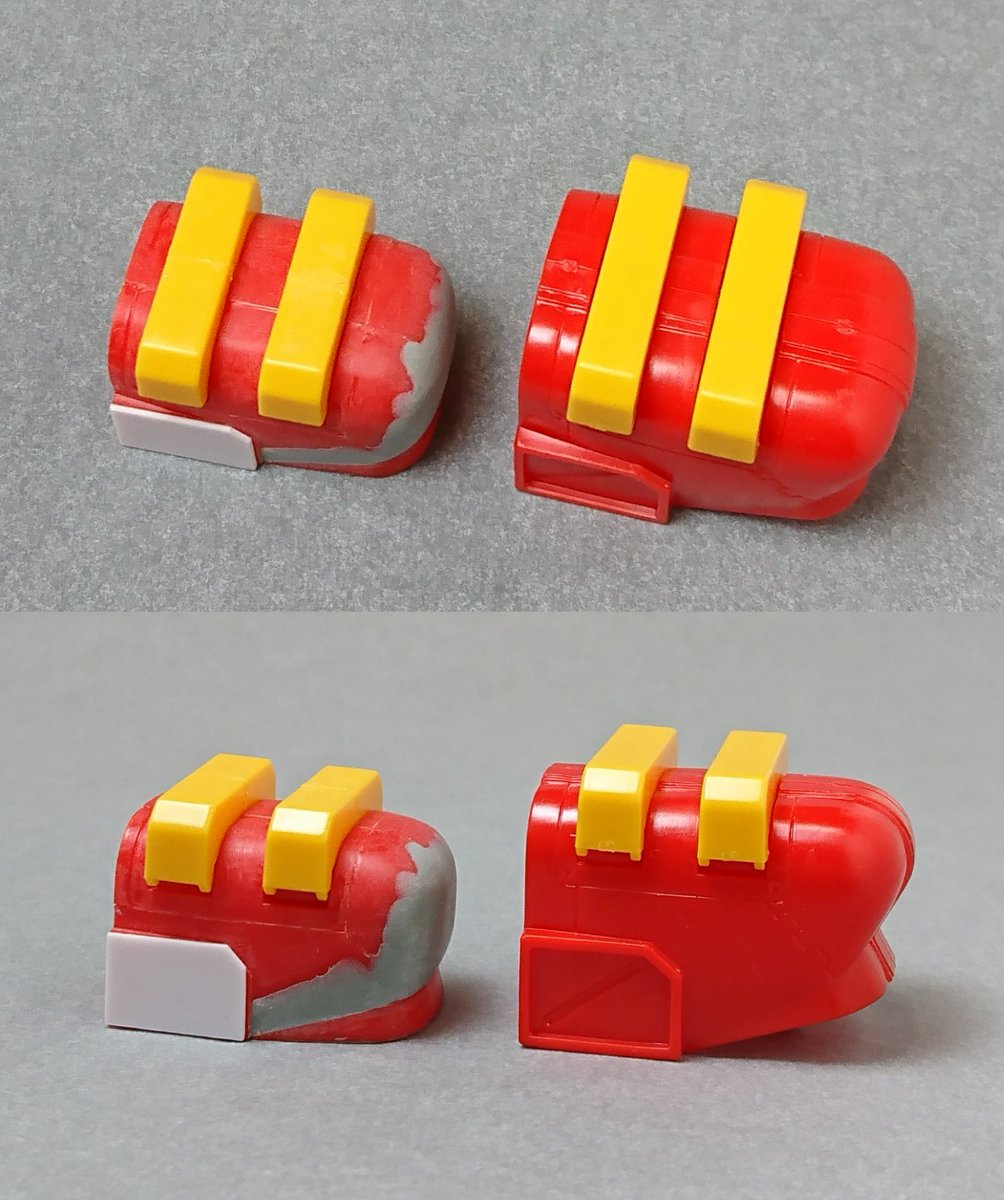 よっしー様 🚀🚀🚀 Square light ‼️🔲😳 kaminari 280zx s130z #横手