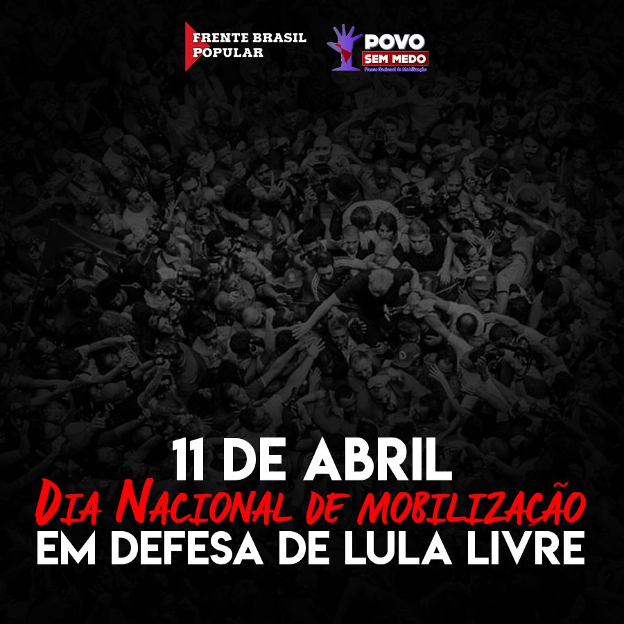 Ver imagem no Twitter