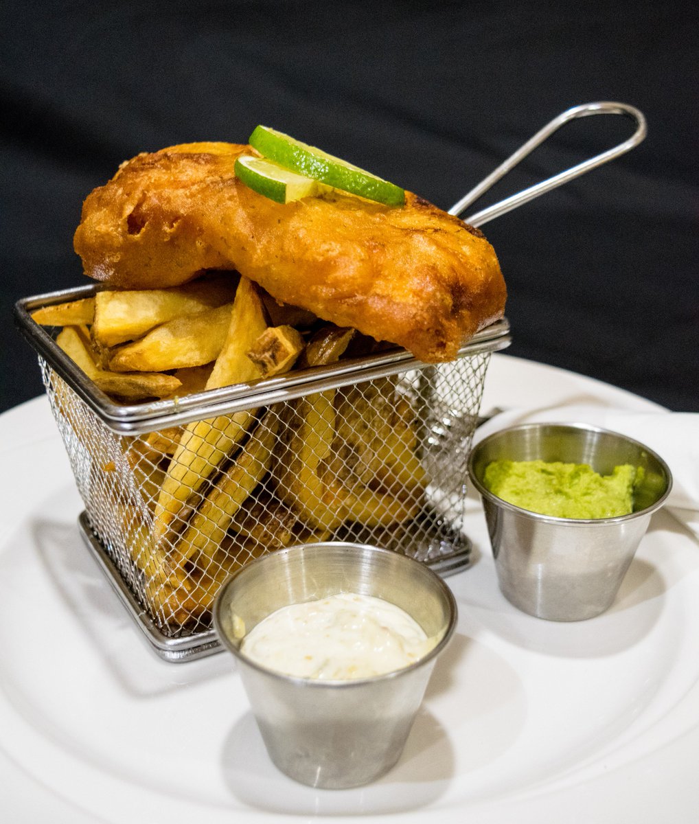 We are delighted to announce the launch of our NEW bar menu at <a href="/GlassonHotel/">Glasson Hotel</a> 🙂 Which is now available here glassongolfhotel.ie/cmsFiles/loung… 
We also have a fantastic competition to celebrate on our Facebook page 😉
#GlassonHotel #Glasson #FoodieHeaven