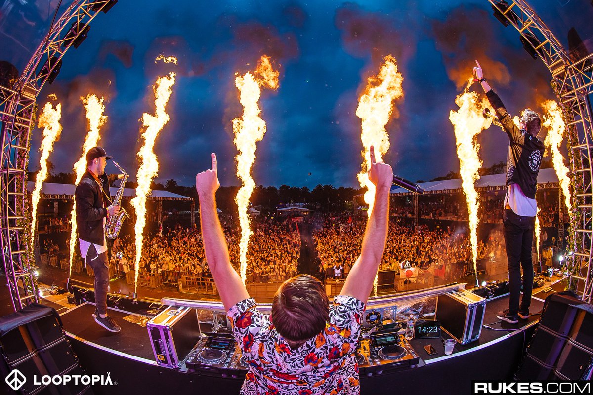 rukes tweet media