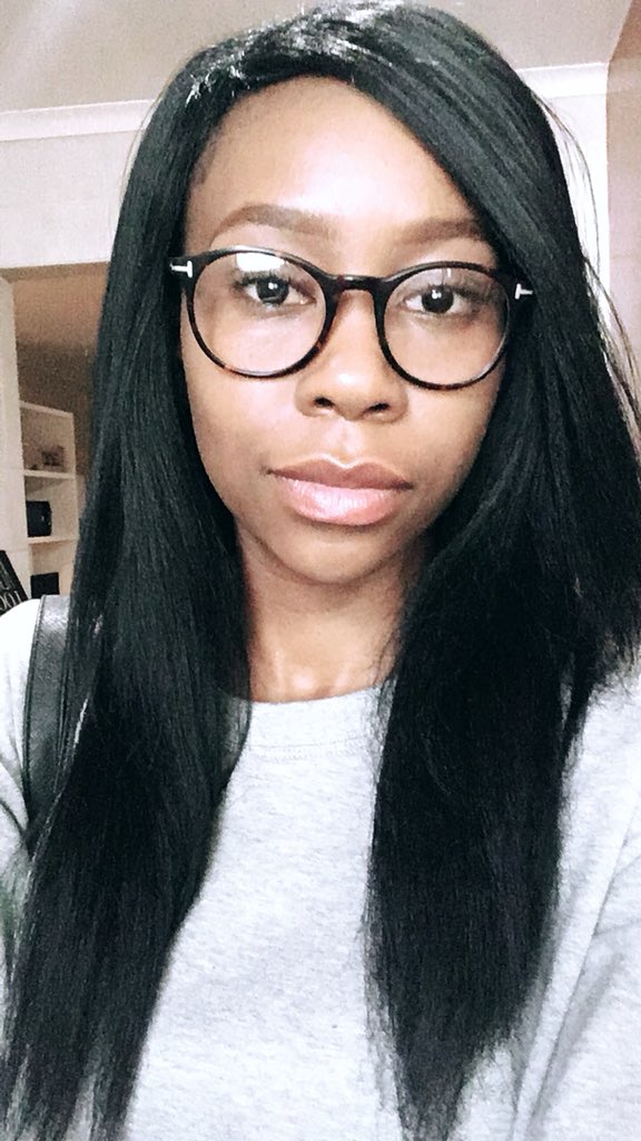 The transition I had to make this morning. DJ shift to 9-5 hustle💀😂