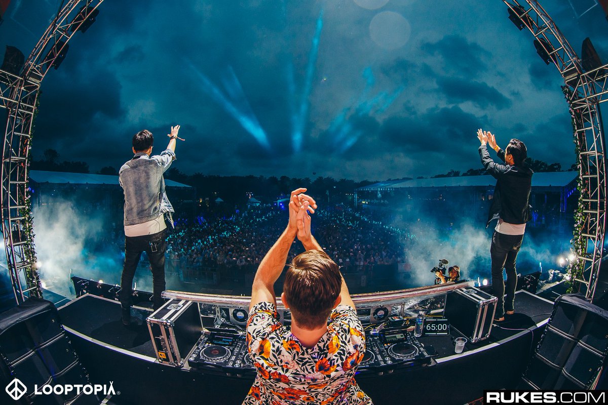 rukes tweet media