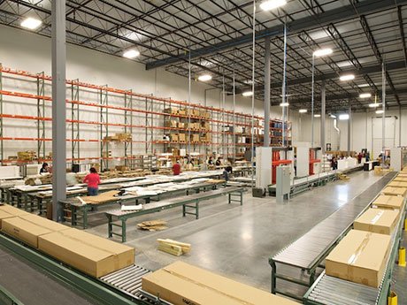 Harris Architects, Inc. tweet media