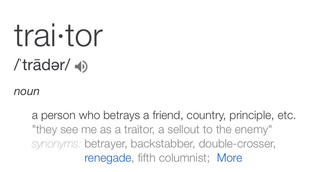 intheMatrixxx's tweet photo. #RETWEEET if you want TRAITOR @SenJohnMcCain to TURN HIMSELF IN.  Stop lying. THIS 🇺🇸 NOT THIS 🇸🇾! We see you. 😡

We do not FORGIVE. We do not FORGET.

@POTUS #NoName #MAGA #DrainTheSwamp #KAG #TrumpTrain  #GreatAwakening #Q #QAnon #WWG1WGA #DeepState #Syriahoax #RedPill https://t.co/UAVKRsbE7q