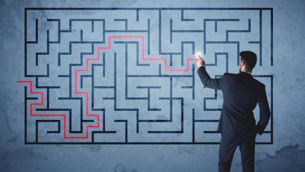 ericweismuc's tweet image. Das Interesse an der #Automatisierung von Geschäftsprozessen ist größer denn je. Unternehmen erkennen darin zunehmend Kosten- und Effizienzvorteile und dass ein #SoftwareRoboter bei Bedarf rund um die Uhr, schneller und genauer arbeiten kann: funkschau.de/telekommunikat…