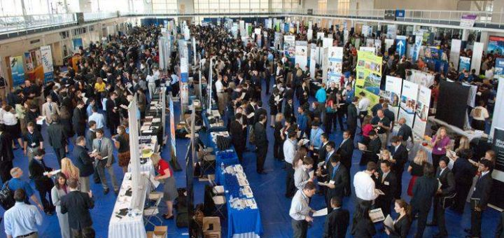 TravelMedia_ie's tweet photo. The Cross Border Tourism Conference 2018 @DundalkChamber is taking place this Wednesday 11th April. At 9:30am Michael Collins will discuss SEO for #Travel & #Tourism Content Marketing https://t.co/sFiOpLBqaG #cttc2018 #TravelTalk #ChambersIreland https://t.co/apvtBUzDdO