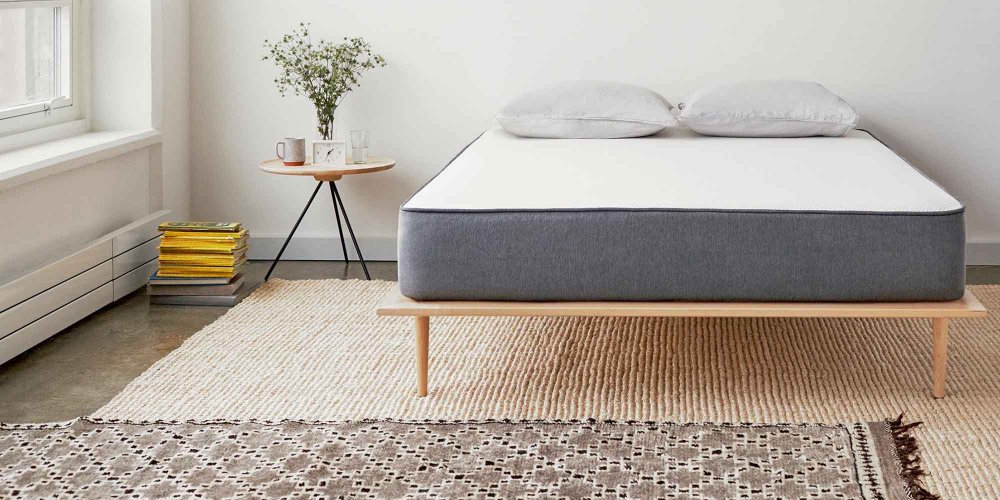Demooz_Fr's tweet photo. 5:00pm · 11 Apr 2018
#MeetUpDemooz
Parce que bien dormir est essentiel, venez rencontrer lors de notre Meet-Up @Casper, où vous pourrez essayer leurs matelas exceptionnels !
Pour vous inscrire à l'event >
https://t.co/SKgesAAhhy https://t.co/bnlKRt2iRv