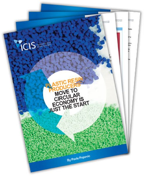 download Coping with Life Stress: