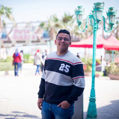 mmoaz106's tweet photo. #NewProfilePic https://t.co/o8wnRgE5sh