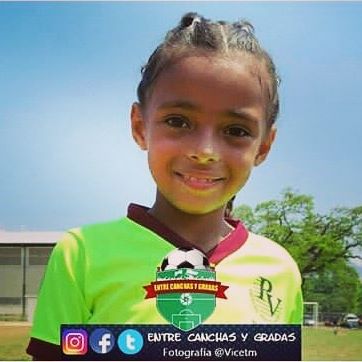 EMF_PAVECA's tweet photo. #momentos #estadal2018 Gracias a #entrecanchasygradas por su apoyo siempre... Bendiciones y Abrazos de Goooooooooool⚽️ @CanchasyGradas @EFM_PAVECA https://t.co/Rw0lSCNvkW