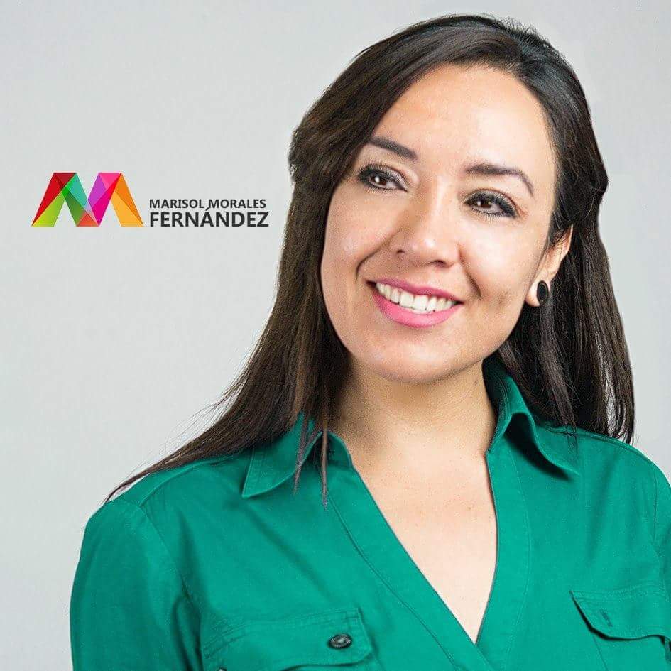 marisolmoralesf's tweet photo. #NuevaFotoDePerfil https://t.co/6aah75CqRQ