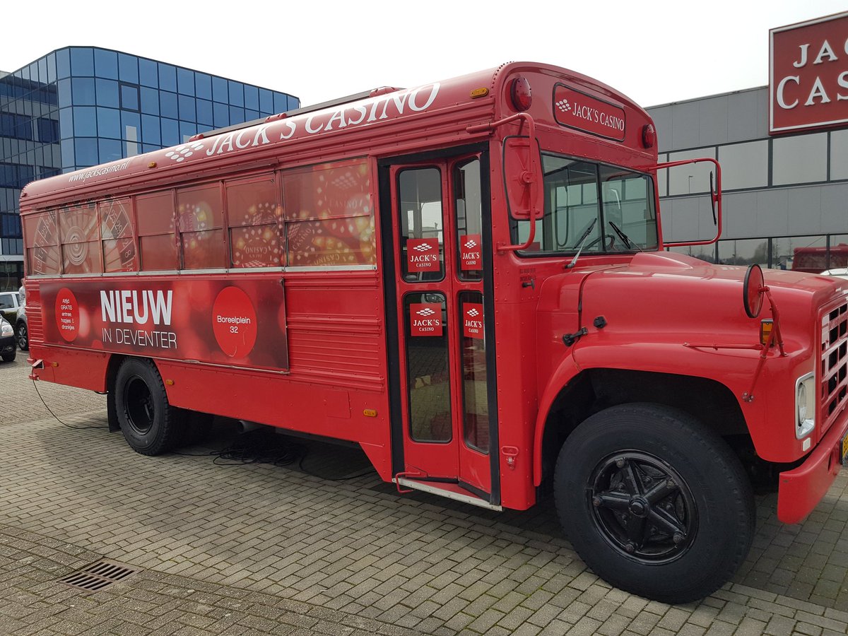 react_training's tweet image. Vandaag training in &apos;Omgaan met emoties, lastig bezoekersgedrag en agressie&apos; voor casinomedewerkers te Den Bosch.