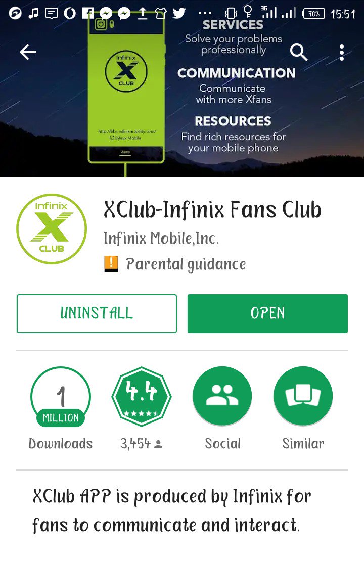 IsaPiusBrax's tweet photo. XCLUB CAMPAIGN
https://t.co/6VAwHLPTYu
#InfinixUg
#Infinixers
#InfinixXclub
#InfinixXgold
#InfinixXfans
@infinixuganda @FavoredOgwal @icon325 @lino_zhang @ssaliimz @paulsenabulya @XezraBazira @maven_rouje @Nabulyawinnie1 @yaw3h @tonny_256 @yvonnenelsongh @Omuteso @FifMildred https://t.co/QInr0ViP6t